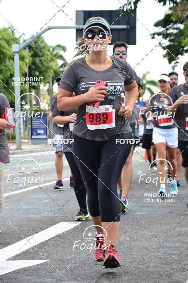 Buy your photos of the eventSantander Track&Field  Run Series - Shopping Vitria on Fotop