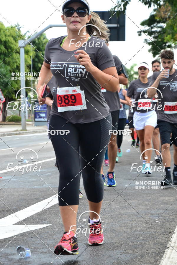 Buy your photos of the eventSantander Track&Field  Run Series - Shopping Vitria on Fotop