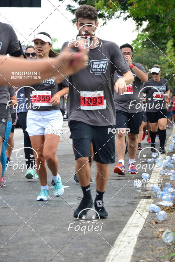 Buy your photos of the eventSantander Track&Field  Run Series - Shopping Vitria on Fotop