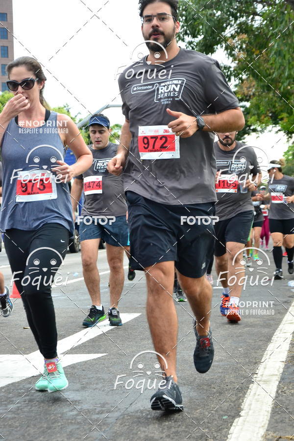 Buy your photos of the eventSantander Track&Field  Run Series - Shopping Vitria on Fotop