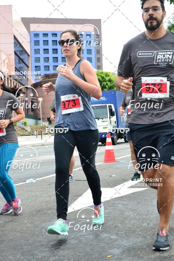 Buy your photos of the eventSantander Track&Field  Run Series - Shopping Vitria on Fotop