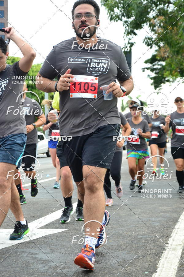 Buy your photos of the eventSantander Track&Field  Run Series - Shopping Vitria on Fotop