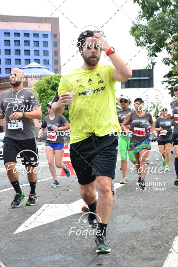 Buy your photos of the eventSantander Track&Field  Run Series - Shopping Vitria on Fotop