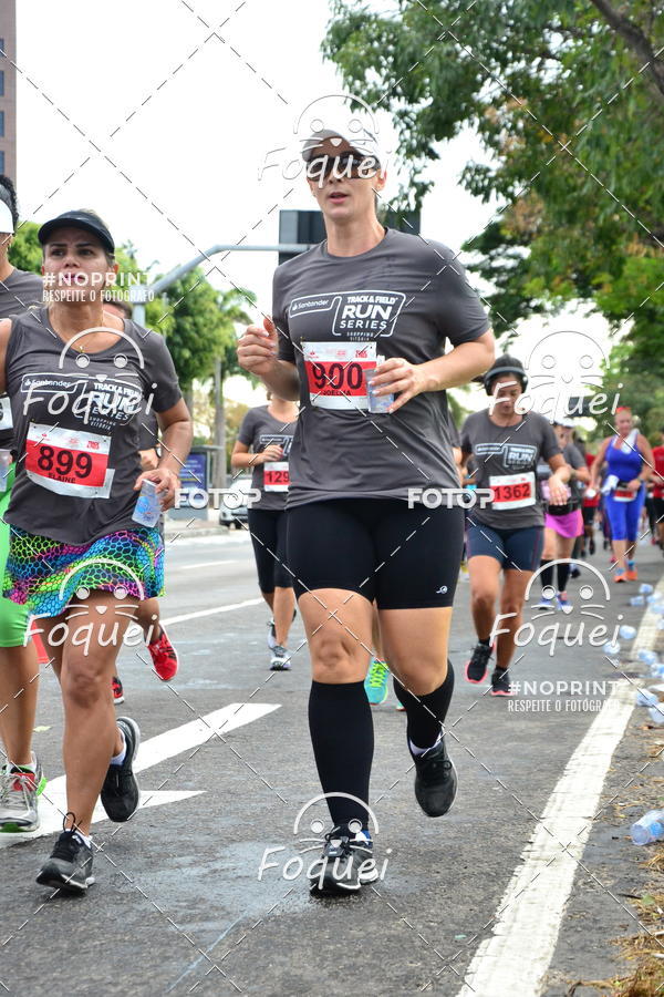 Buy your photos of the eventSantander Track&Field  Run Series - Shopping Vitria on Fotop