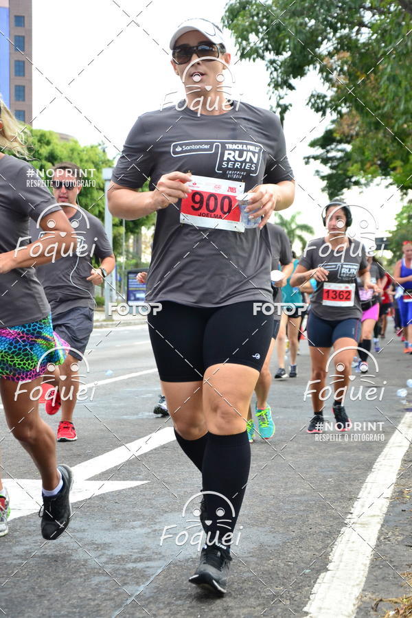 Buy your photos of the eventSantander Track&Field  Run Series - Shopping Vitria on Fotop