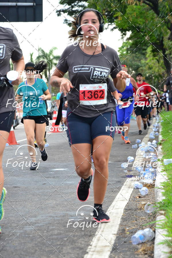 Buy your photos of the eventSantander Track&Field  Run Series - Shopping Vitria on Fotop