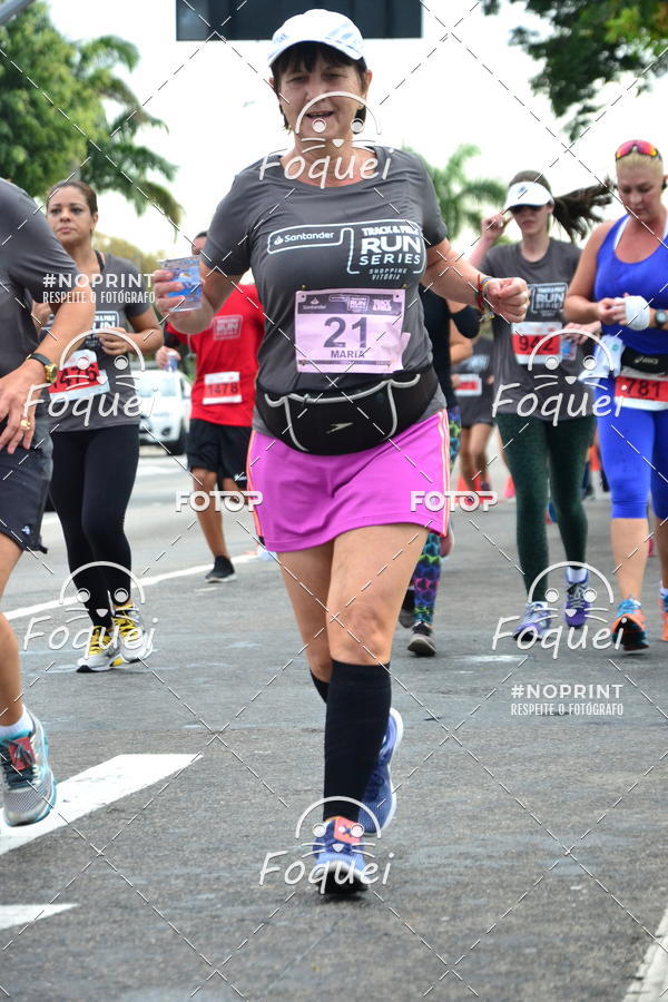 Buy your photos of the eventSantander Track&Field  Run Series - Shopping Vitria on Fotop