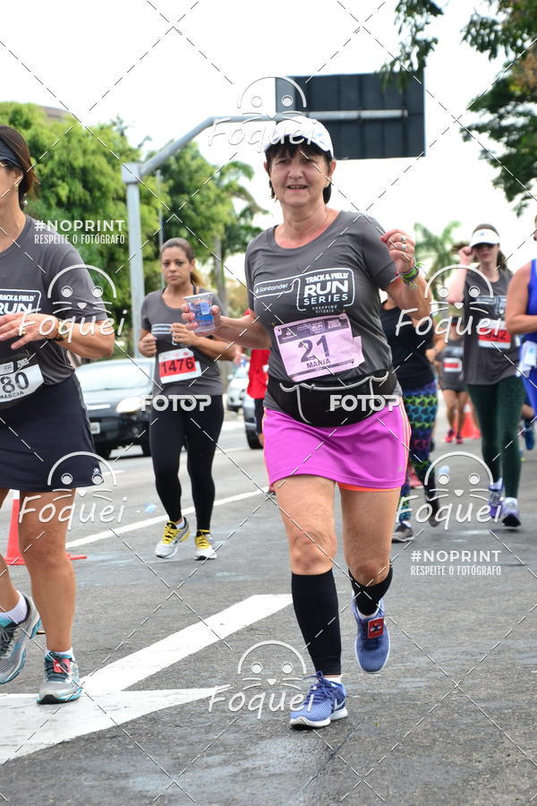 Buy your photos of the eventSantander Track&Field  Run Series - Shopping Vitria on Fotop