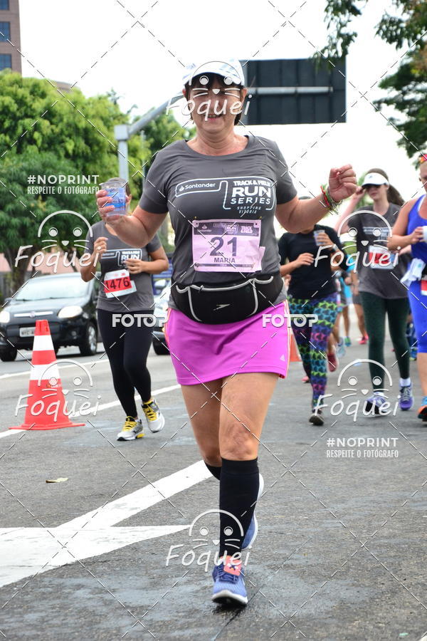 Buy your photos of the eventSantander Track&Field  Run Series - Shopping Vitria on Fotop