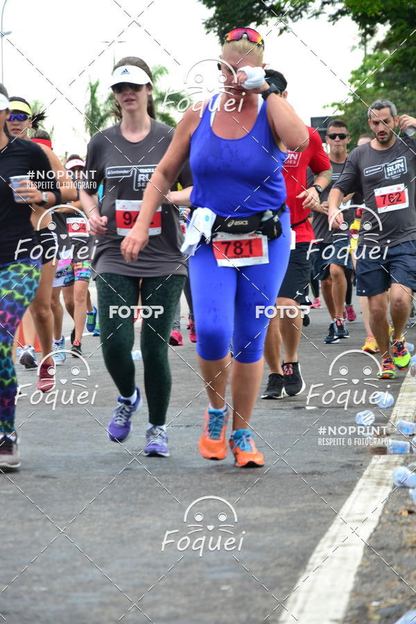 Buy your photos of the eventSantander Track&Field  Run Series - Shopping Vitria on Fotop
