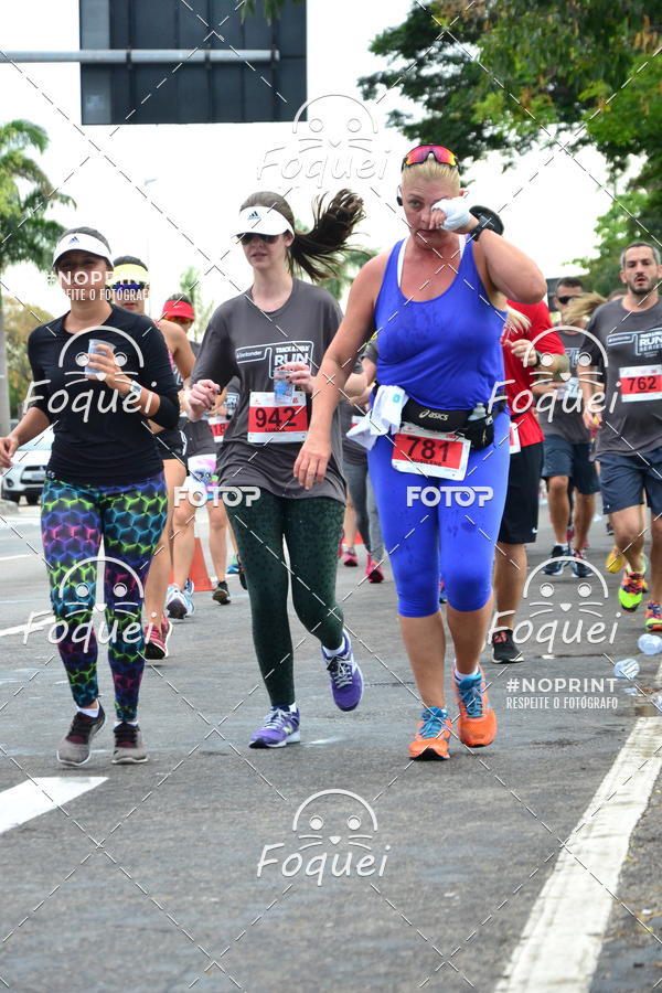 Buy your photos of the eventSantander Track&Field  Run Series - Shopping Vitria on Fotop