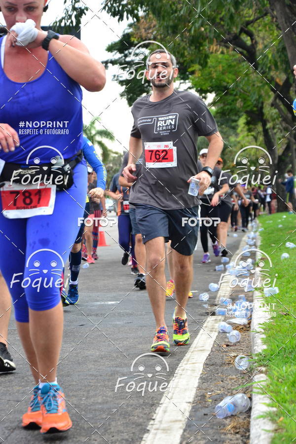Buy your photos of the eventSantander Track&Field  Run Series - Shopping Vitria on Fotop