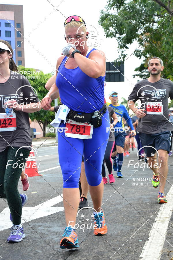 Buy your photos of the eventSantander Track&Field  Run Series - Shopping Vitria on Fotop