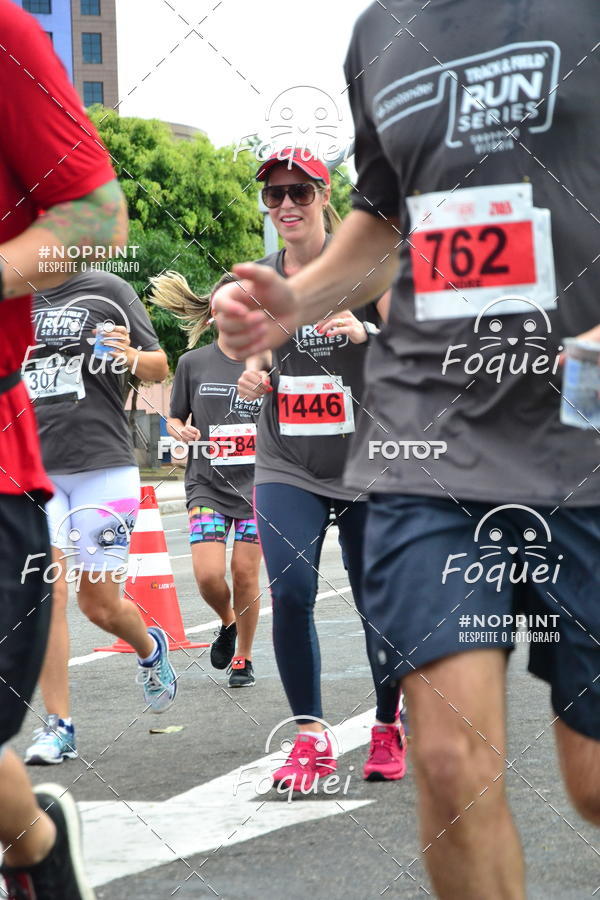 Buy your photos of the eventSantander Track&Field  Run Series - Shopping Vitria on Fotop