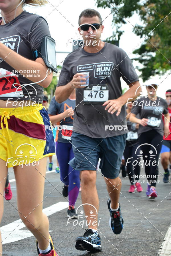 Buy your photos of the eventSantander Track&Field  Run Series - Shopping Vitria on Fotop