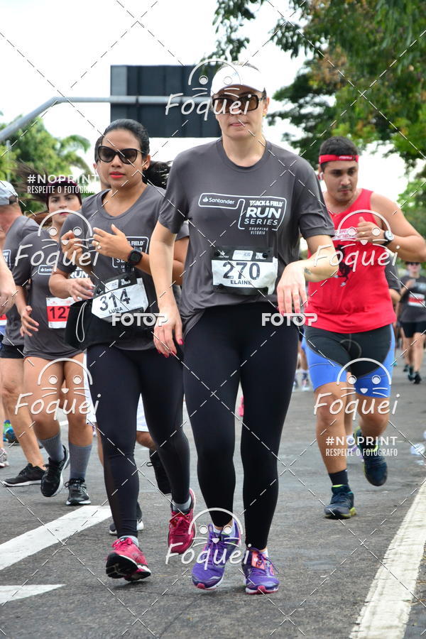 Buy your photos of the eventSantander Track&Field  Run Series - Shopping Vitria on Fotop