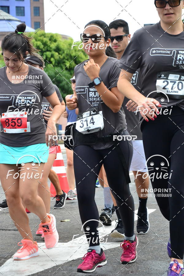 Buy your photos of the eventSantander Track&Field  Run Series - Shopping Vitria on Fotop