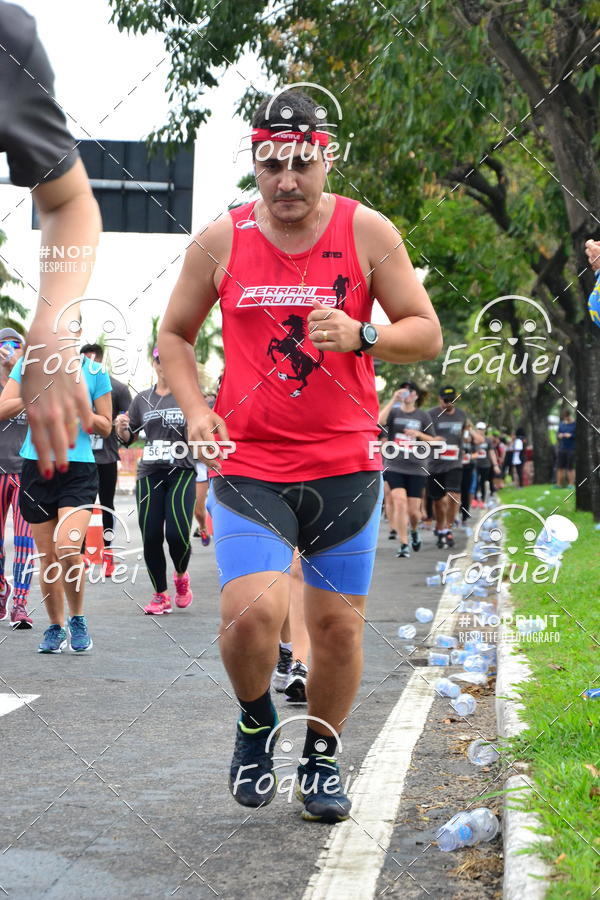 Buy your photos of the eventSantander Track&Field  Run Series - Shopping Vitria on Fotop