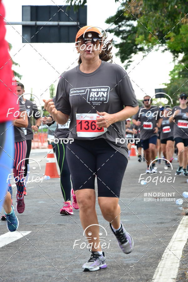 Buy your photos of the eventSantander Track&Field  Run Series - Shopping Vitria on Fotop