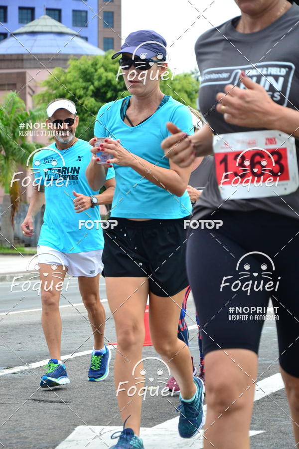 Buy your photos of the eventSantander Track&Field  Run Series - Shopping Vitria on Fotop