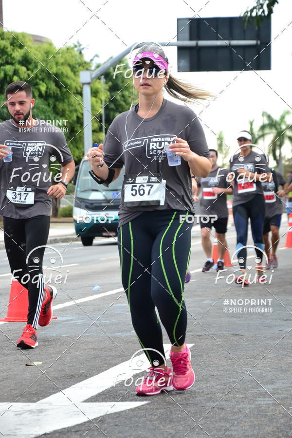 Buy your photos of the eventSantander Track&Field  Run Series - Shopping Vitria on Fotop