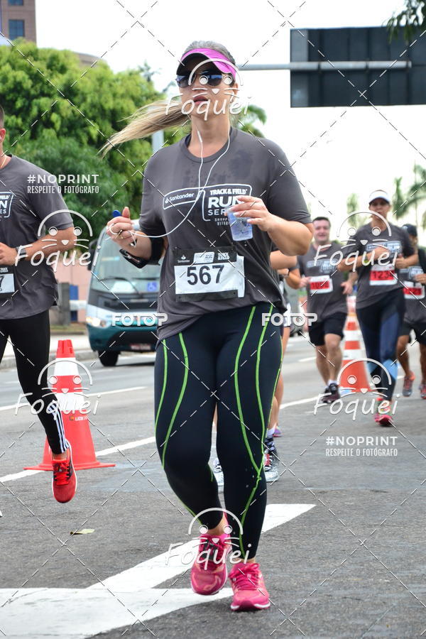 Buy your photos of the eventSantander Track&Field  Run Series - Shopping Vitria on Fotop