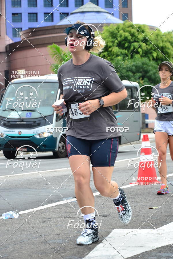 Buy your photos of the eventSantander Track&Field  Run Series - Shopping Vitria on Fotop