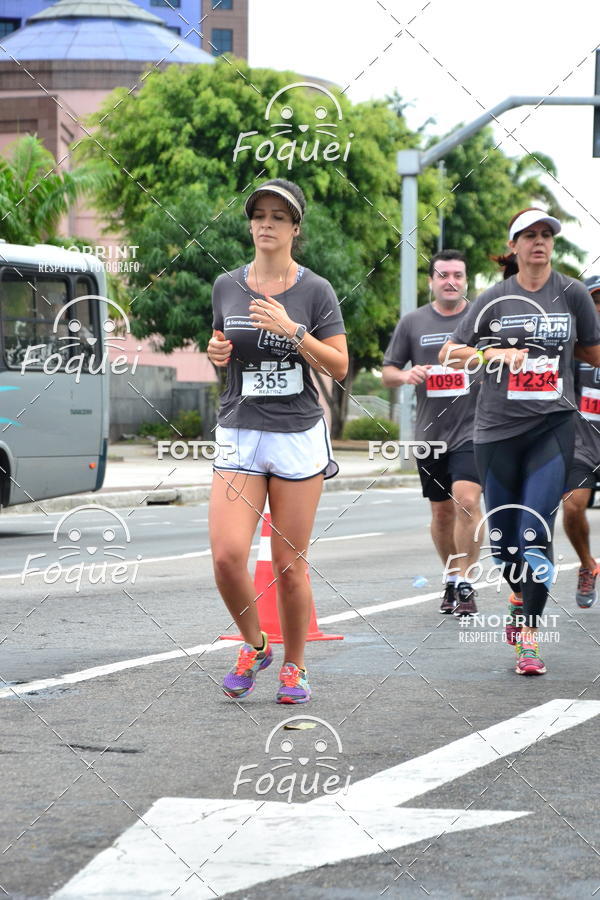 Buy your photos of the eventSantander Track&Field  Run Series - Shopping Vitria on Fotop