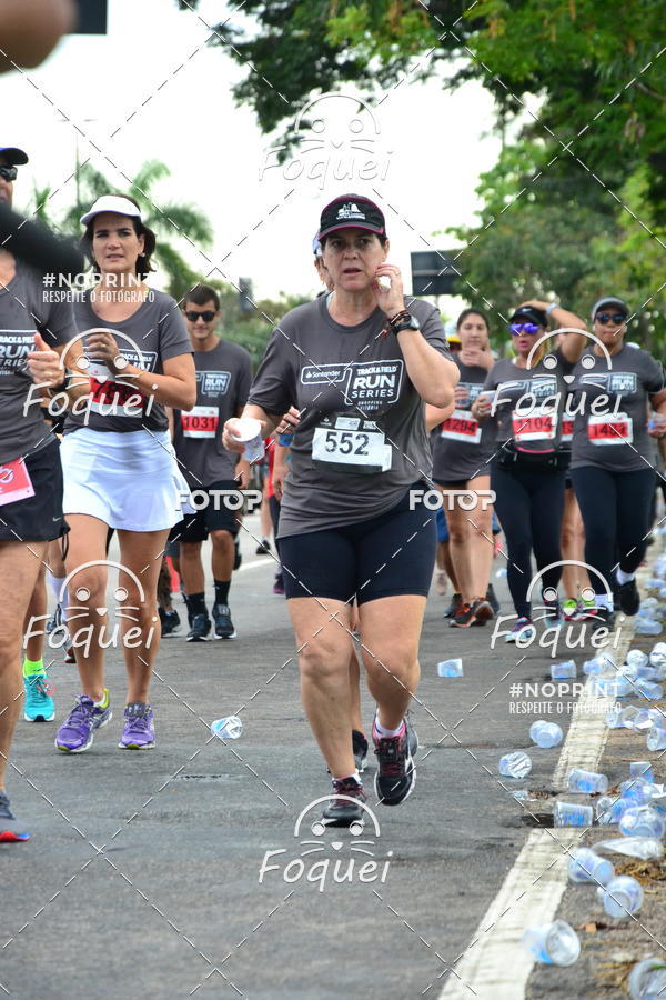 Buy your photos of the eventSantander Track&Field  Run Series - Shopping Vitria on Fotop