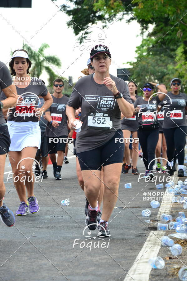 Buy your photos of the eventSantander Track&Field  Run Series - Shopping Vitria on Fotop