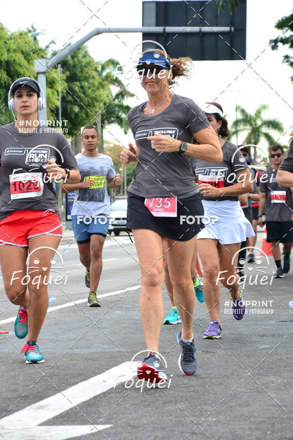 Buy your photos of the eventSantander Track&Field  Run Series - Shopping Vitria on Fotop