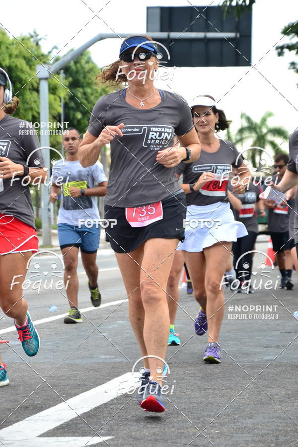 Buy your photos of the eventSantander Track&Field  Run Series - Shopping Vitria on Fotop