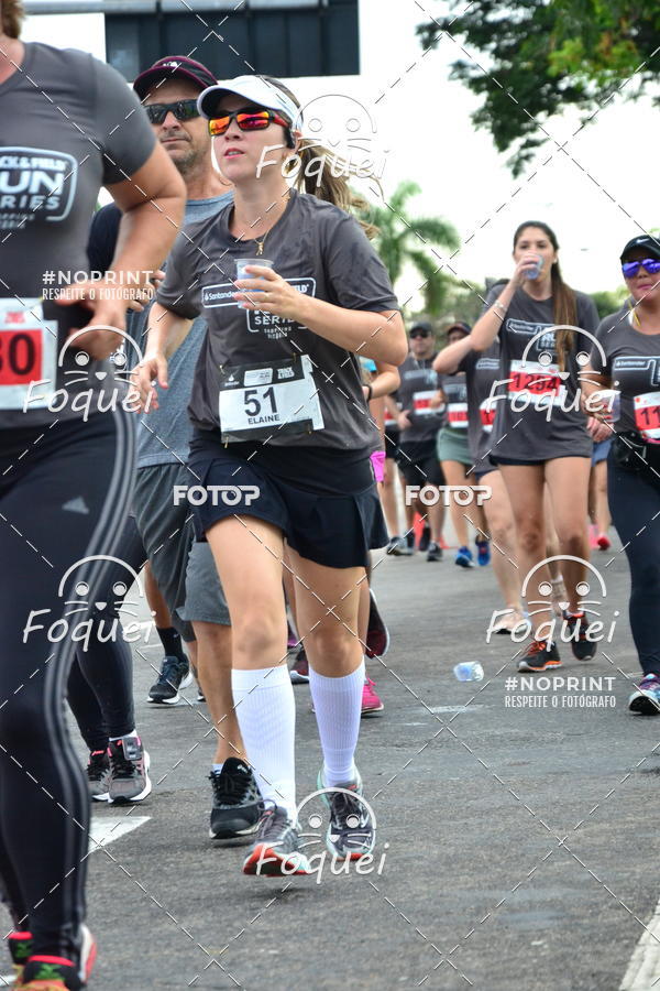 Buy your photos of the eventSantander Track&Field  Run Series - Shopping Vitria on Fotop