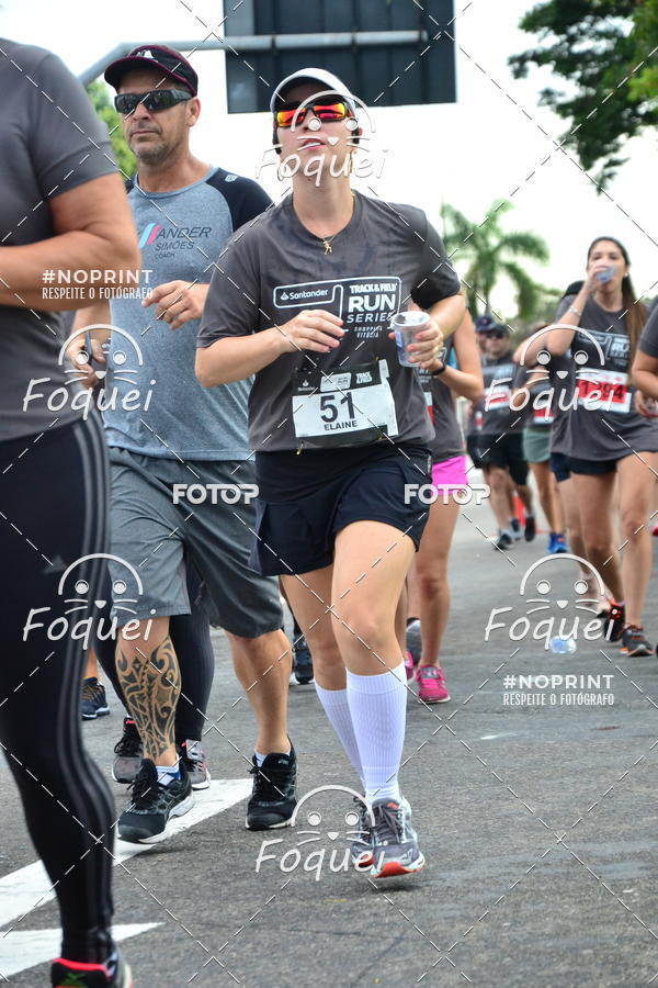 Buy your photos of the eventSantander Track&Field  Run Series - Shopping Vitria on Fotop