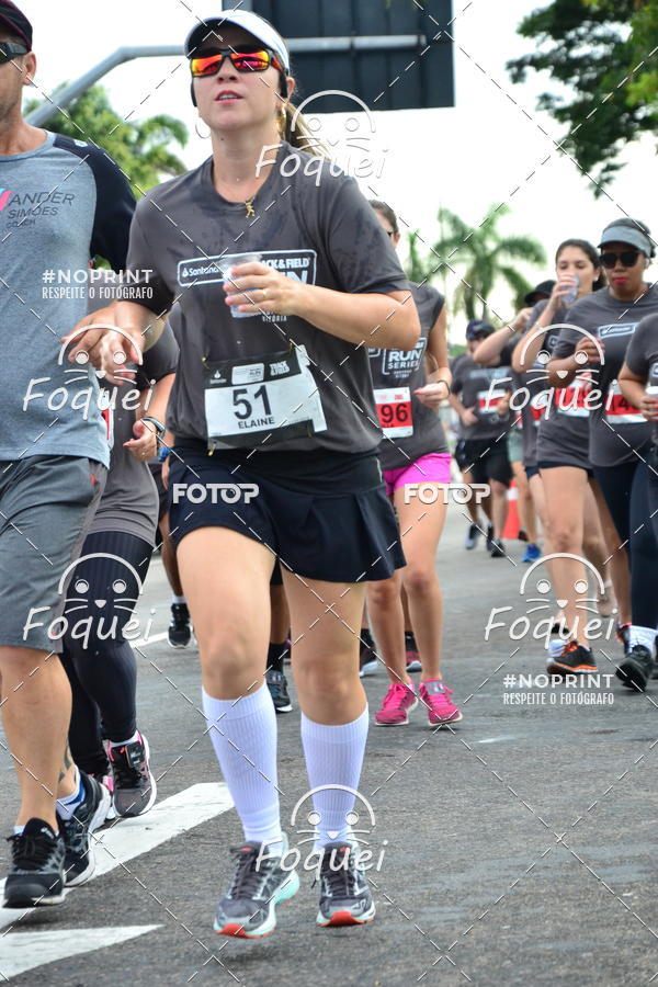 Buy your photos of the eventSantander Track&Field  Run Series - Shopping Vitria on Fotop