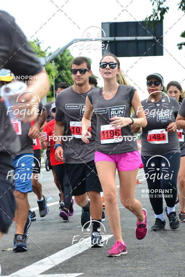 Buy your photos of the eventSantander Track&Field  Run Series - Shopping Vitria on Fotop