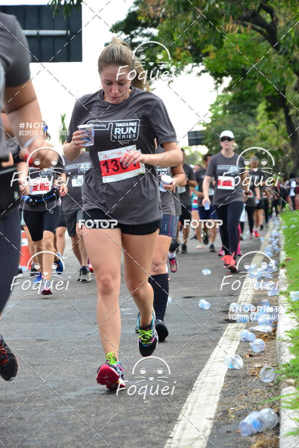 Buy your photos of the eventSantander Track&Field  Run Series - Shopping Vitria on Fotop