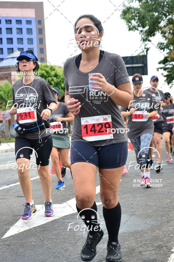 Buy your photos of the eventSantander Track&Field  Run Series - Shopping Vitria on Fotop