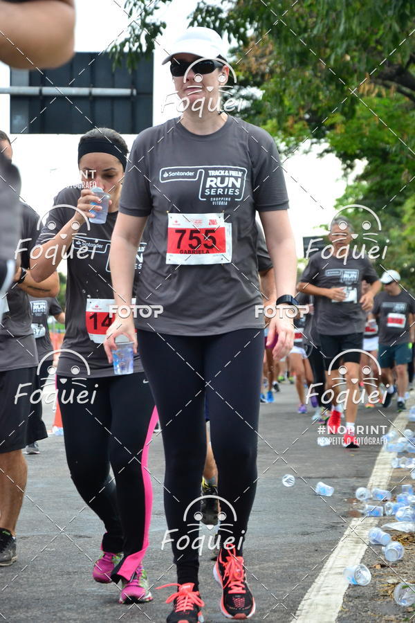 Buy your photos of the eventSantander Track&Field  Run Series - Shopping Vitria on Fotop