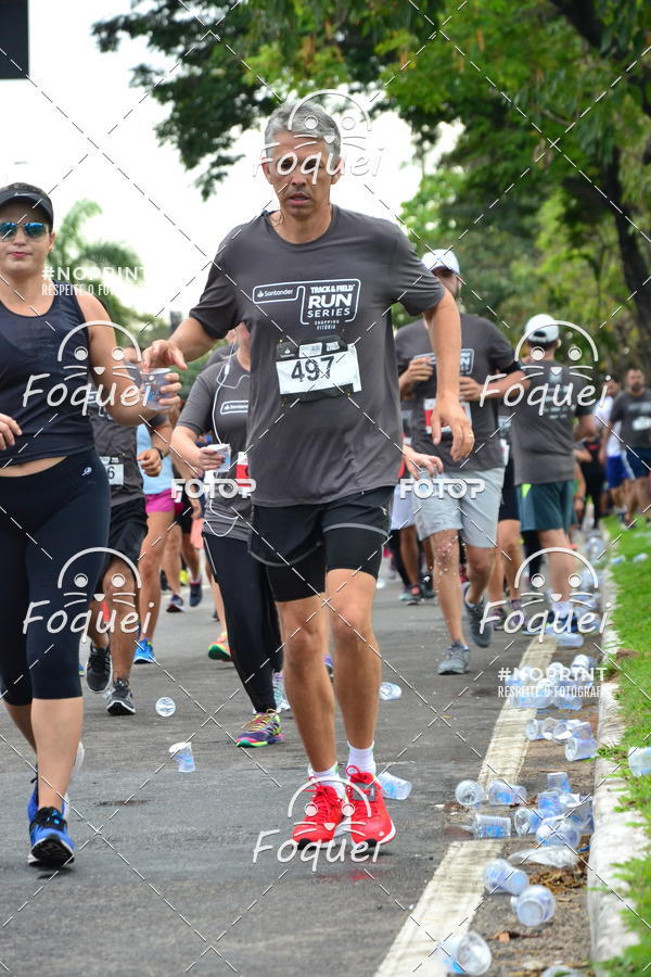 Buy your photos of the eventSantander Track&Field  Run Series - Shopping Vitria on Fotop