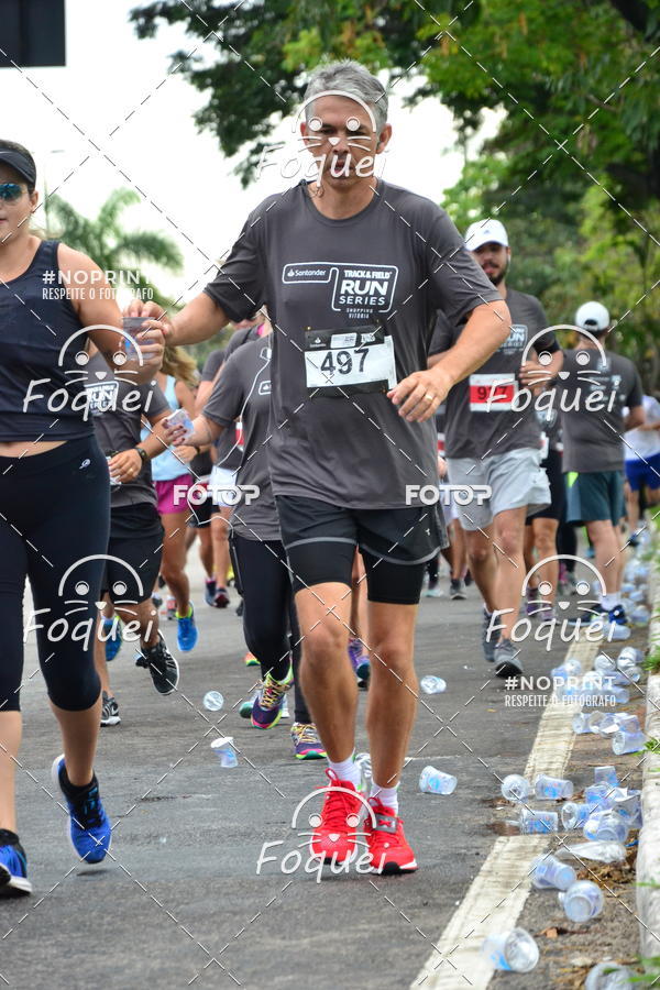 Buy your photos of the eventSantander Track&Field  Run Series - Shopping Vitria on Fotop