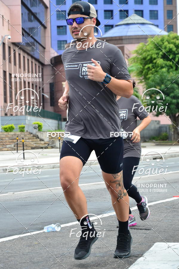 Buy your photos of the eventSantander Track&Field  Run Series - Shopping Vitria on Fotop