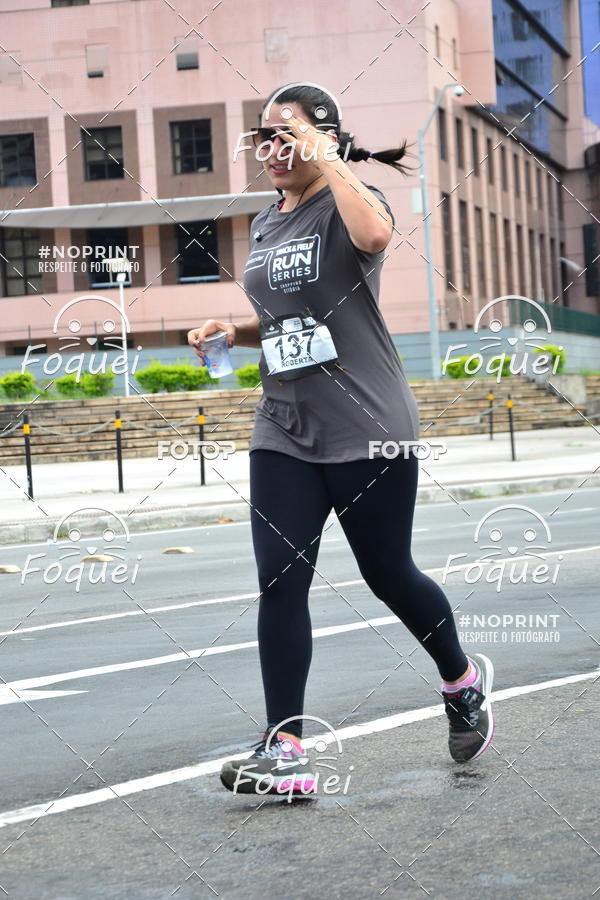 Buy your photos of the eventSantander Track&Field  Run Series - Shopping Vitria on Fotop