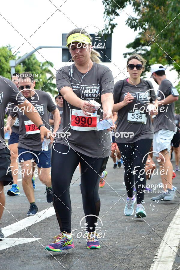 Buy your photos of the eventSantander Track&Field  Run Series - Shopping Vitria on Fotop