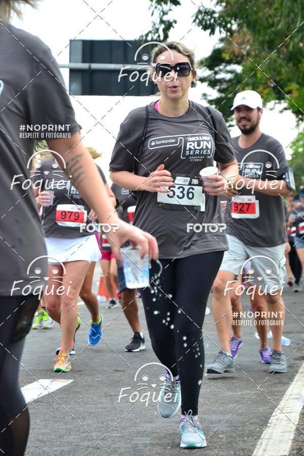 Buy your photos of the eventSantander Track&Field  Run Series - Shopping Vitria on Fotop