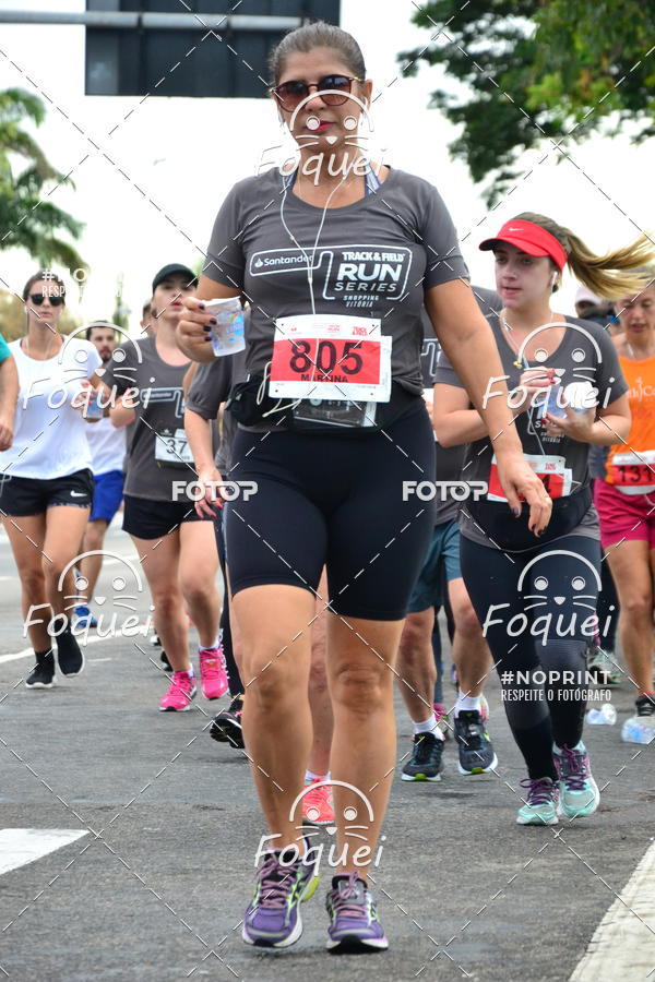 Buy your photos of the eventSantander Track&Field  Run Series - Shopping Vitria on Fotop