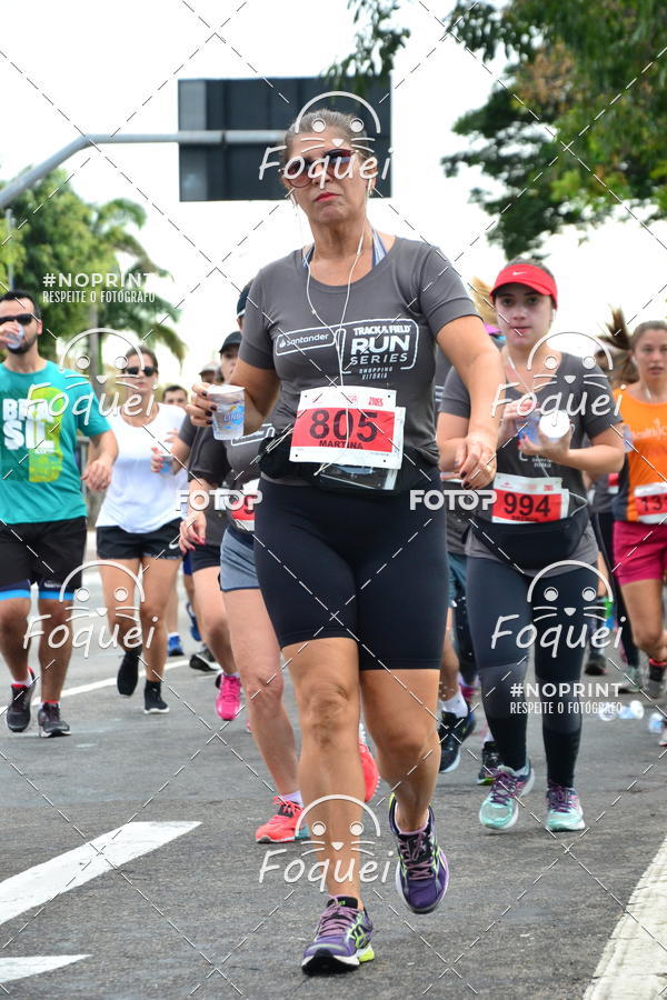 Buy your photos of the eventSantander Track&Field  Run Series - Shopping Vitria on Fotop