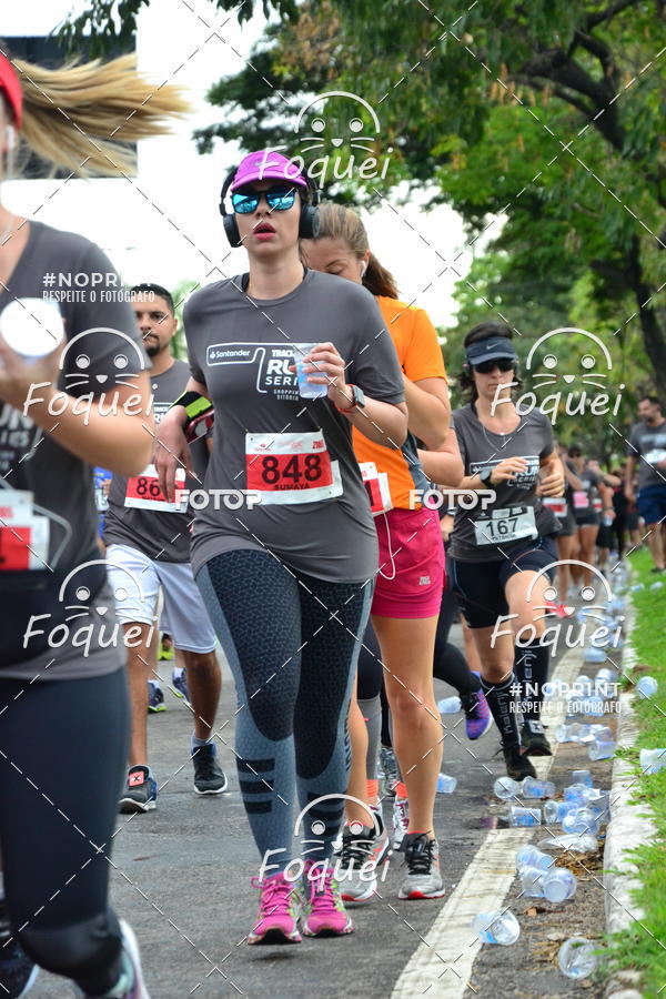 Buy your photos of the eventSantander Track&Field  Run Series - Shopping Vitria on Fotop