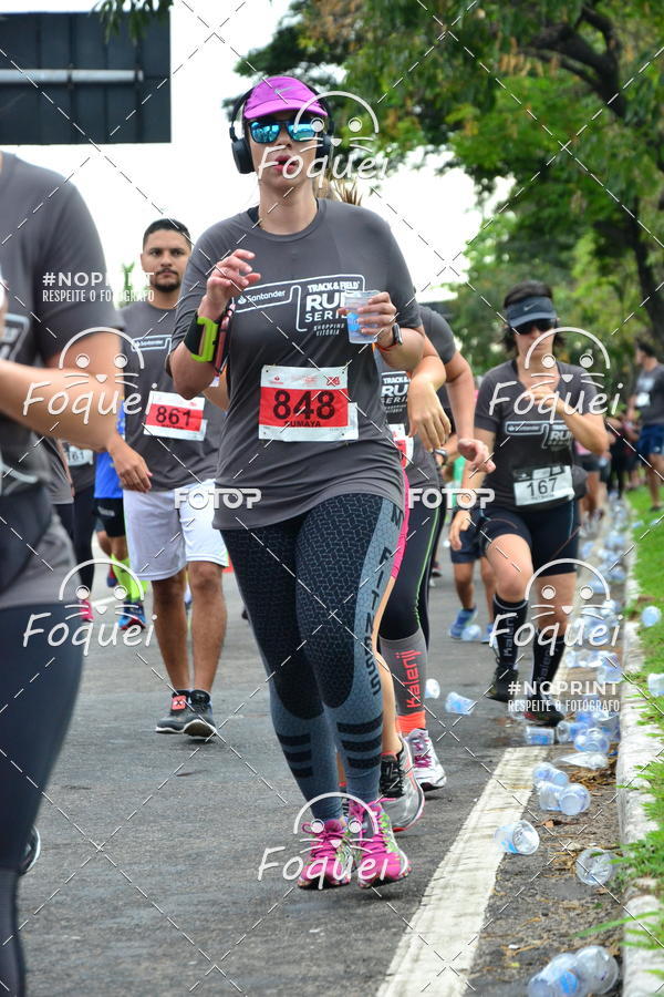 Buy your photos of the eventSantander Track&Field  Run Series - Shopping Vitria on Fotop