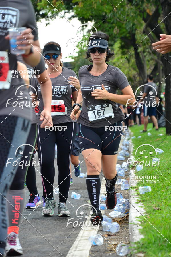 Buy your photos of the eventSantander Track&Field  Run Series - Shopping Vitria on Fotop